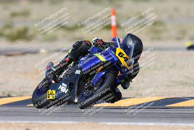 media/Mar-17-2024-CVMA (Sun) [[2dda336935]]/Race 2 Amateur Supersport Open/